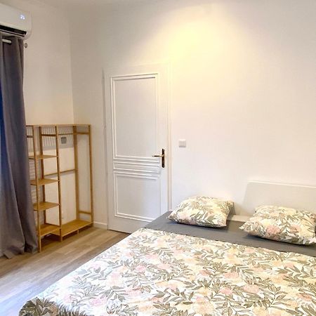 Espace Le Cheval Blanc Castelnau-le-Lez Bilik gambar