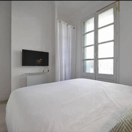 Espace Le Cheval Blanc Castelnau-le-Lez Luaran gambar