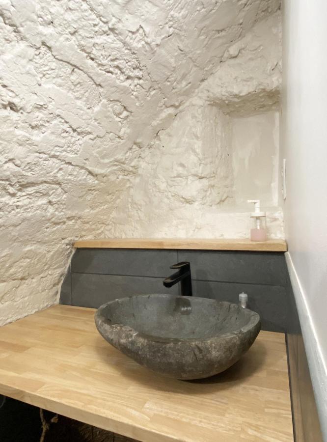 Espace Le Cheval Blanc Castelnau-le-Lez Bilik gambar