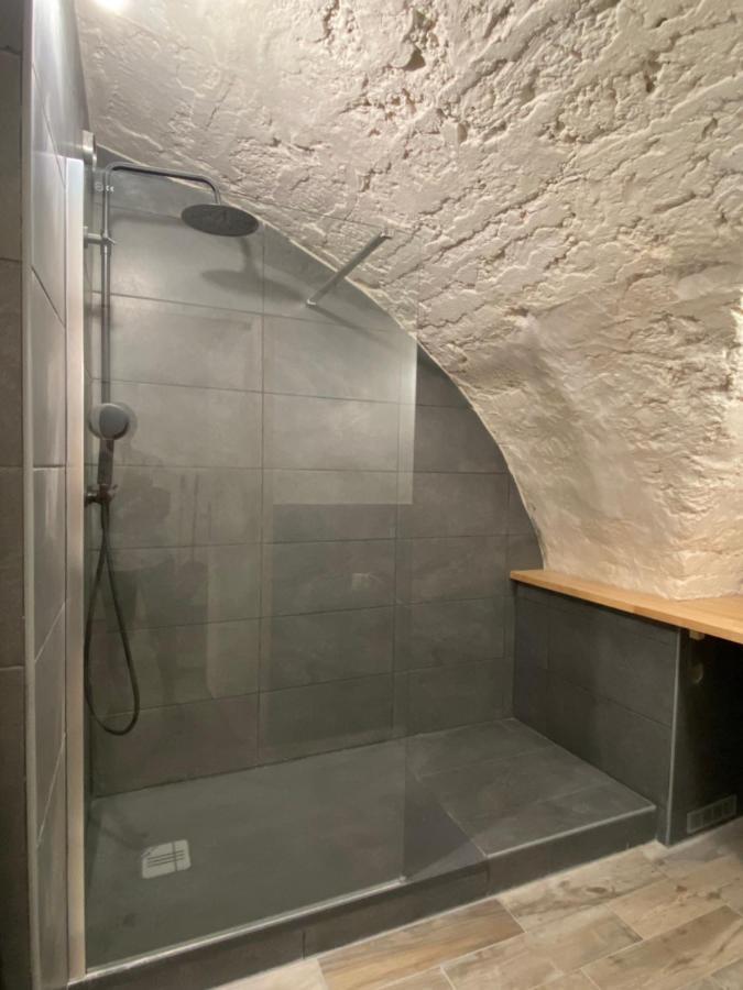 Espace Le Cheval Blanc Castelnau-le-Lez Luaran gambar