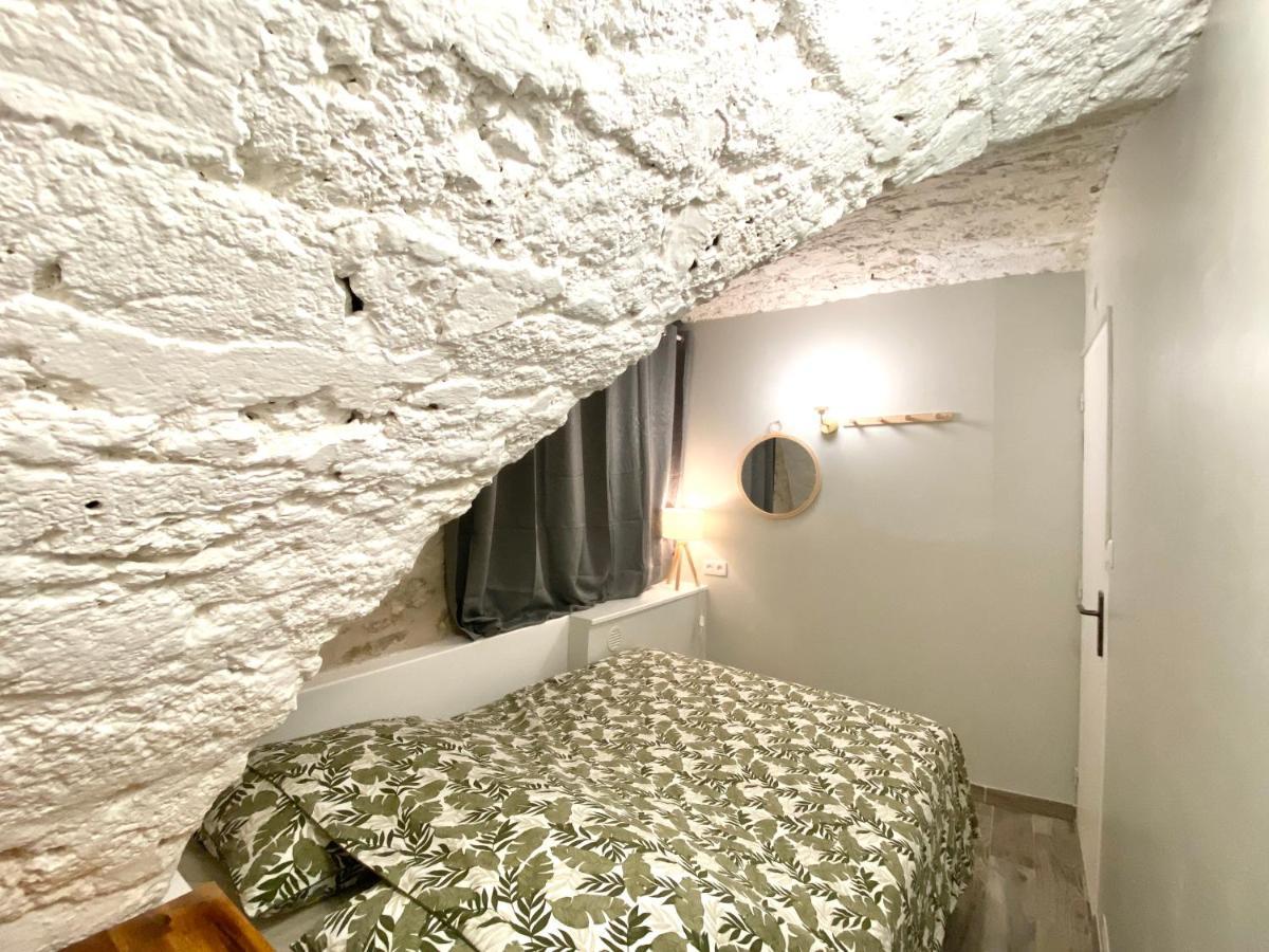 Espace Le Cheval Blanc Castelnau-le-Lez Bilik gambar