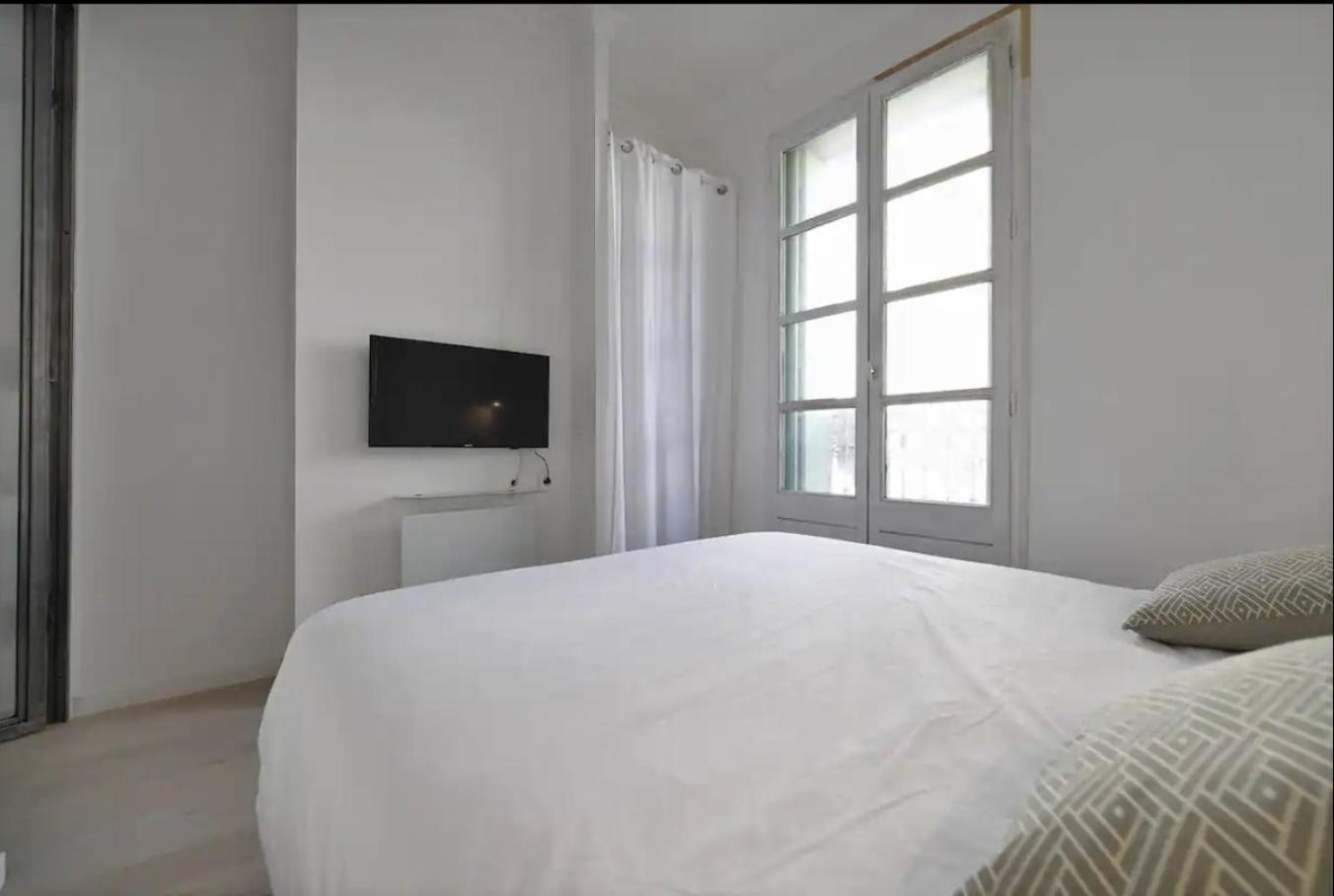 Espace Le Cheval Blanc Castelnau-le-Lez Luaran gambar